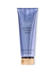 Лосьйон для тіла Victoria's Secret Lotion Fragrance Midnight Bloom Shimmer, 236 мл