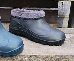 Зимові галоші дитячі Payas