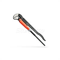 Ключ трубний важільний 38 мм (тип S) Sturmax 1045M-01-S38