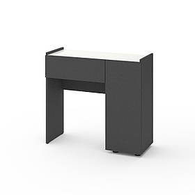 Консольний