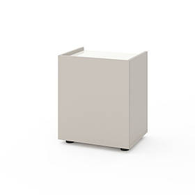 Приліжкові тумби