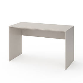 Письменные