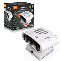 Тепловентилятор Дуйчік RAF R.1185