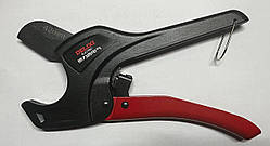 Ножиці для труб Ø16-42 мм