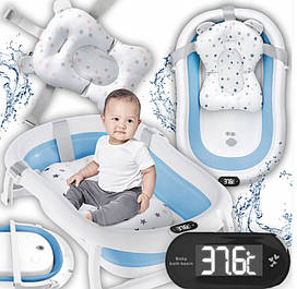 ДИТЯЧА КОМНАТА