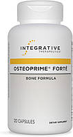 Integrative Therapeutics Osteoprime Forte / Остеопрайм Форте підтримання здоров'я кісток 120 капсул