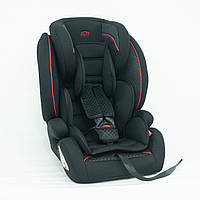 Автокрісло універсальне SX-92250 Joy система ISOFIX