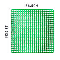 Трап на дно клітки для кроликів 60х60