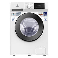 Пральна машина INTERLUX IWM-0606W