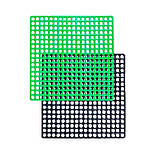 Трап на дно клітки для кроликів 50х60, фото 5