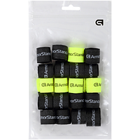 Набір із 20 штук роздільників шнурів на липучці Органайзер для кабелю