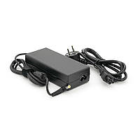 Блок живлення MERLION 120W для ACER 19V 6.32A 5.5x1.7мм 0.9м + кабель corvette