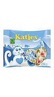 Katjes Family Milch Kater 250 г
