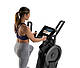 Степпер NordicTrack Step Climber, фото 4