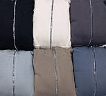 Худі RBKA на змійці, фото 10