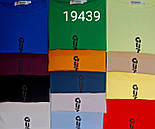 Лонгслів OUT, фото 10