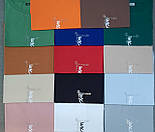 Футболка LUXURY FASHION, фото 9