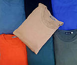 Костюм RBKKA, фото 10