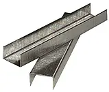 Скоби для степлера Norma 23/8 1000шт (4767N), фото 2