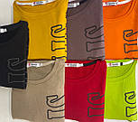 Світшот STYLISH fasion, фото 10