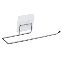 Тримач для кухонних рушників