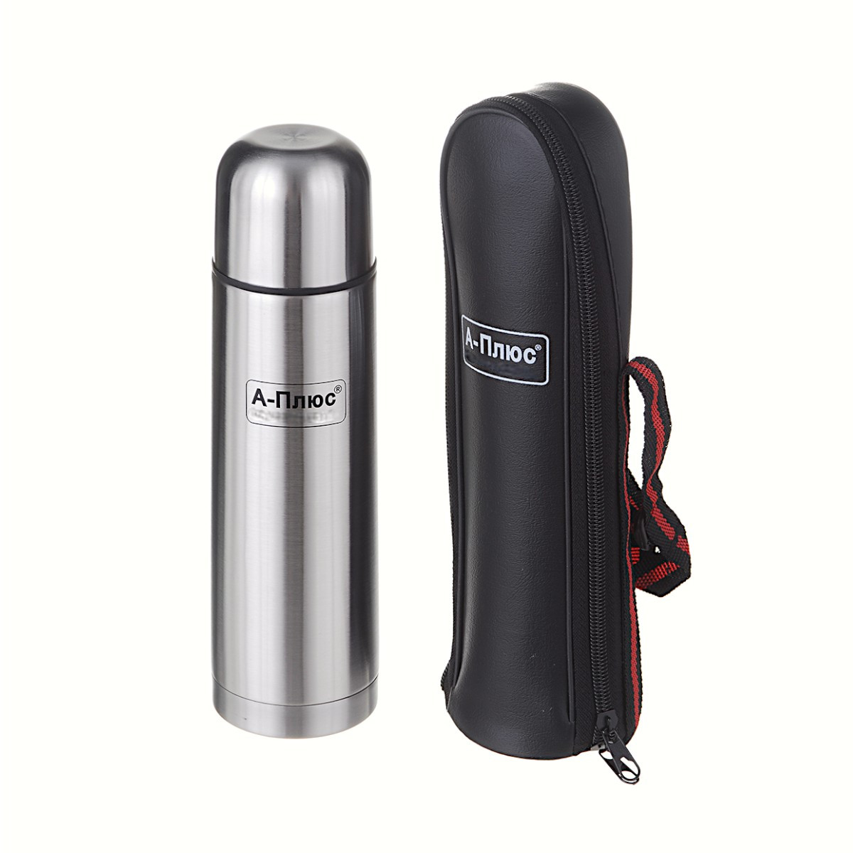 Термос A-PLUS 750 мл (1753)