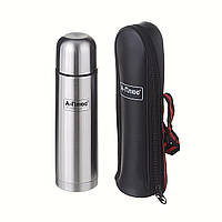 Термос A-PLUS 750 мл (1753)