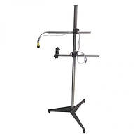 Аксесуари для краплеструйний принтерів UKRMARK