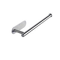 Тримач для кухонних рушників на липучці 34*9*14.5см