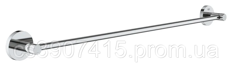 Тримач для рушників Grohe Essentials New (40366001), фото 1