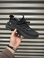 Чоловічі зимові туристичні кросівки Nike ACG Air Terra Antarctic