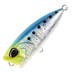 Воблер DUO PocoPoco 40mm 3.0g CPA0852 Blue Shiner Bait