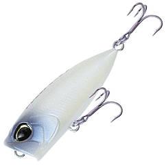 Воблер DUO PocoPoco 40mm 3.0g ACC3008 Neo Pearl