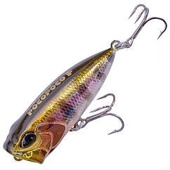 Воблер DUO PocoPoco 40mm 3.0g ADA3058 Prism Gill