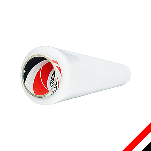 Стретч-плівка Material 100 м (~ 1.058 кг нетто) х 500 мм х 23 мкм