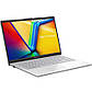 Ноутбук ASUS Vivobook Go 15 E1504FA-BQ049 (90NB0ZR1-M02DY0), фото 2