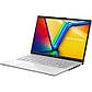 Ноутбук ASUS Vivobook Go 15 E1504FA-BQ049 (90NB0ZR1-M02DY0), фото 3