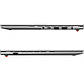 Ноутбук ASUS Vivobook Go 15 E1504FA-BQ049 (90NB0ZR1-M02DY0), фото 5