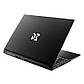 Ноутбук Dream Machines RT5070-15 (RT5070-15UA22), фото 4