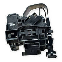 Замок люка для пральної машини Samsung DC81-01800A, Midea, Hansa (EMZ BG-222556)