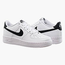 Кросівки жіночі Nike Air Force 1 Gs (FV5948-101)