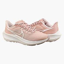 Кросівки для бігу жіночі Nike Air Zoom Pegasus (DH4072-601)