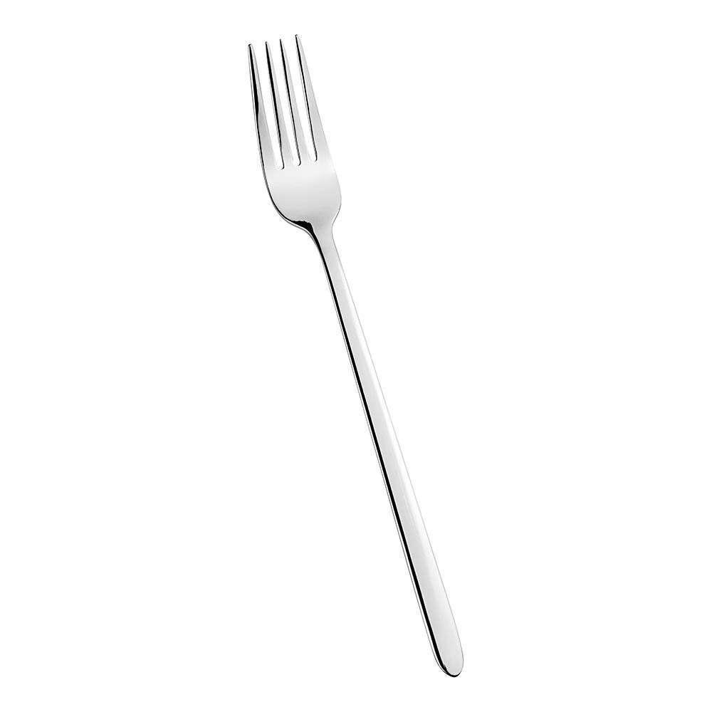 Столова вилка Eternum Alaska — 2080-1, фото 1