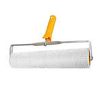 Валик з ручкою Hardy ігольчатий 8x70x400мм голка 11мм (0135-117040)