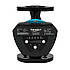 Насос циркуляційний енергоощадний фланц 10-185 Вт Hmax 10 м Qmax 167 л/хв DN40 220 мм + відповідає флан AQUATICA, фото 7
