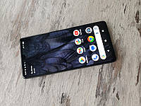 Google Pixel 7 GQML3 Black( 8/128Gb, E-SIM, DualSIM) сост. нового #257657