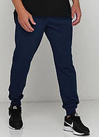 Штани чоловічі Мальта М488-13 S Темно-синій (2901000259796)