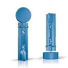 Ланцети Дроплет 28G, 100 шт., фото 2