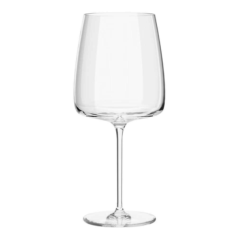 Келих для вина Krosno Modern 480 / 650 мл 5900345915821, фото 1
