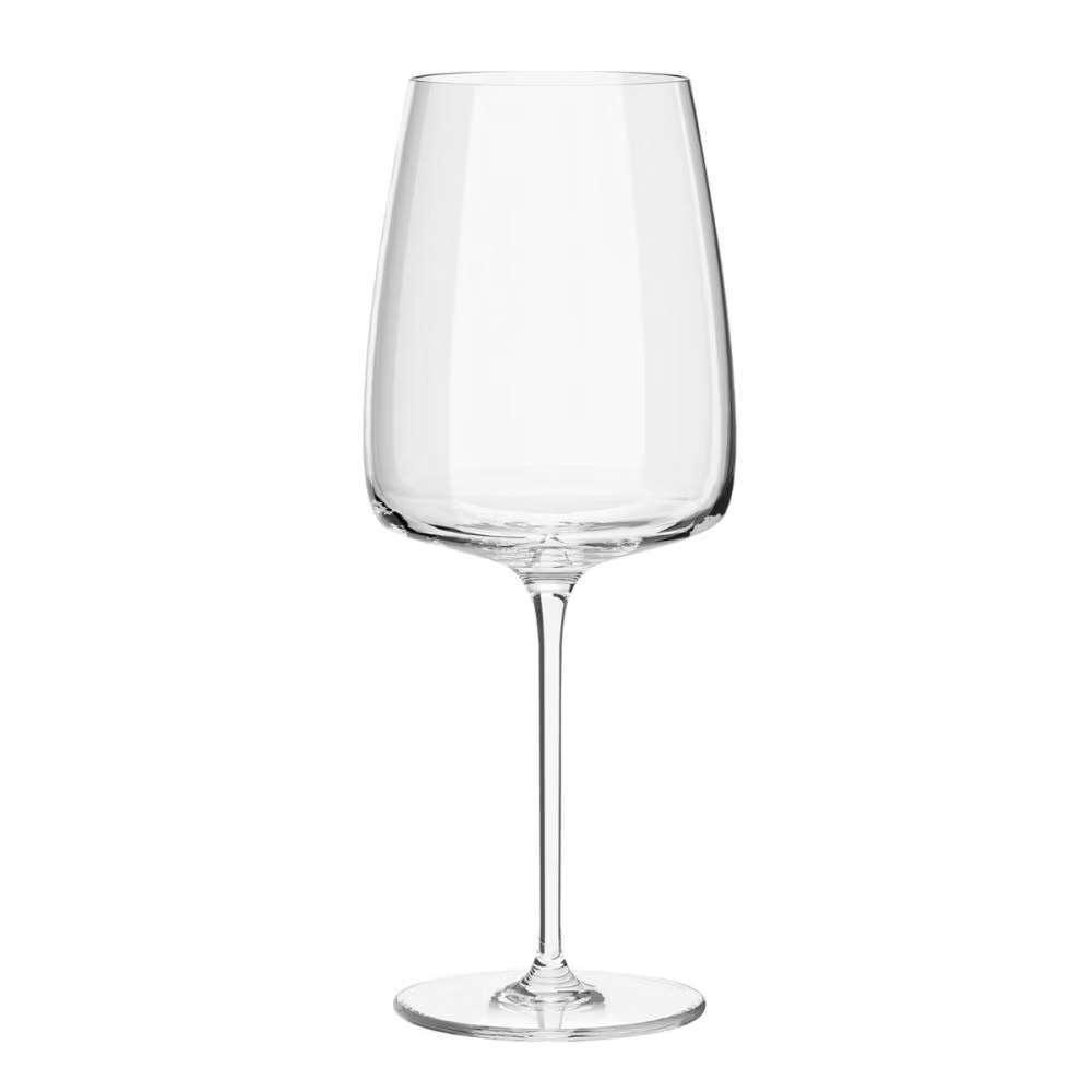 Келих для вина Krosno Modern 600 / 750 мл 5900345915838, фото 1